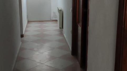 Photo 3 of Flat for sale in Calle Zacatin, 19, Cañaveras, Cuenca