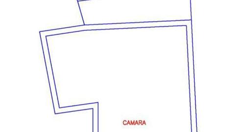 Photo 4 of Flat for sale in Calle Zacatin, 19, Cañaveras, Cuenca