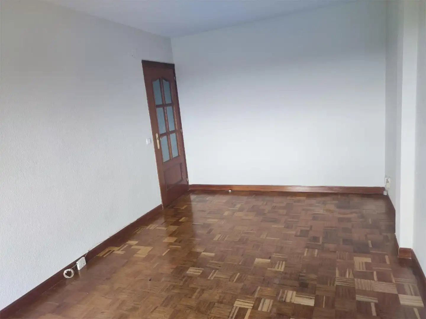 Flat for rent in Calle de las Pedroñeras, 8, Canillas Flat for rent in Calle de las Pedroñeras, 8, Canillas