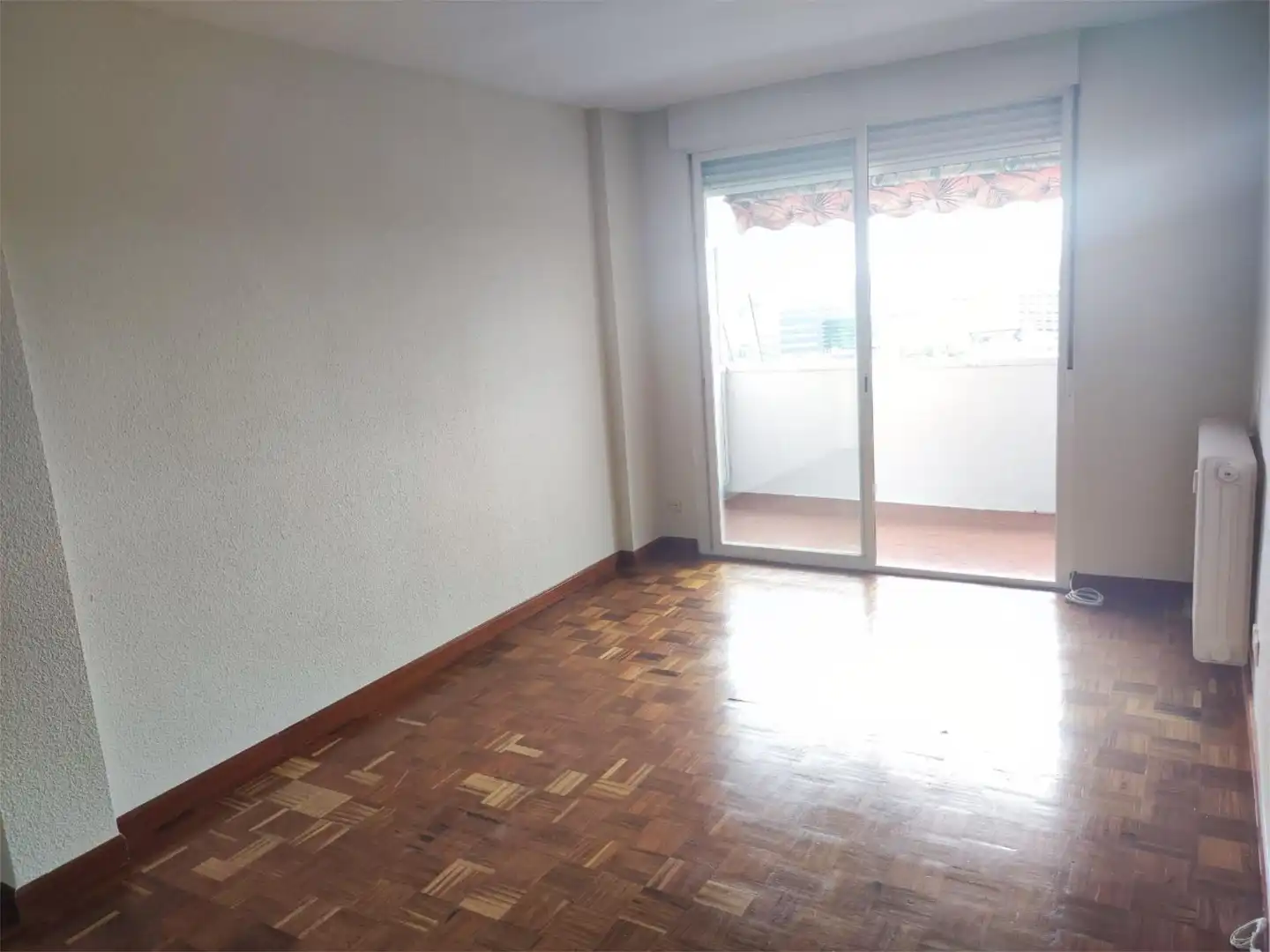 Flat for rent in Calle de las Pedroñeras, 8, Canillas Flat for rent in Calle de las Pedroñeras, 8, Canillas