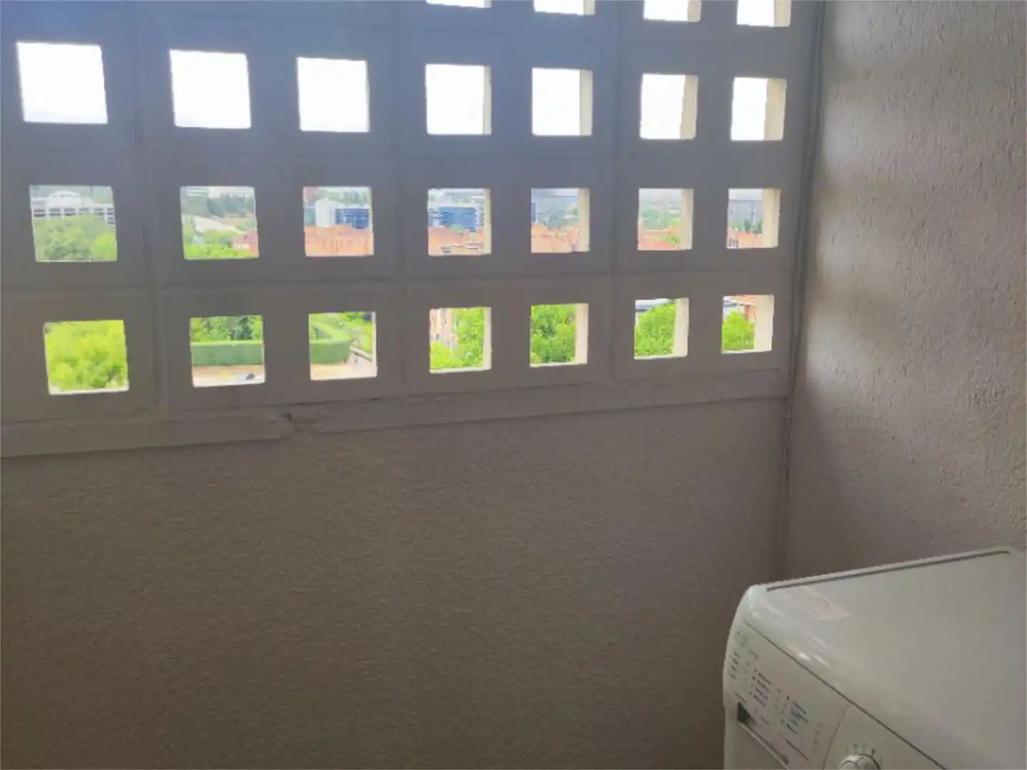 Flat for rent in Calle de las Pedroñeras, 8, Canillas Flat for rent in Calle de las Pedroñeras, 8, Canillas