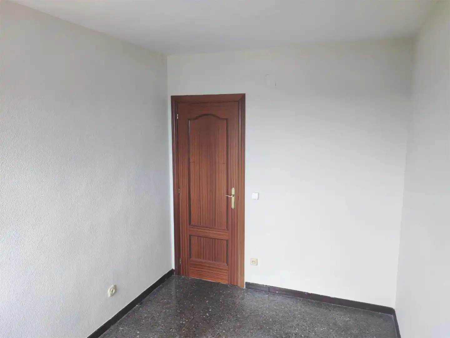 Flat for rent in Calle de las Pedroñeras, 8, Canillas Flat for rent in Calle de las Pedroñeras, 8, Canillas