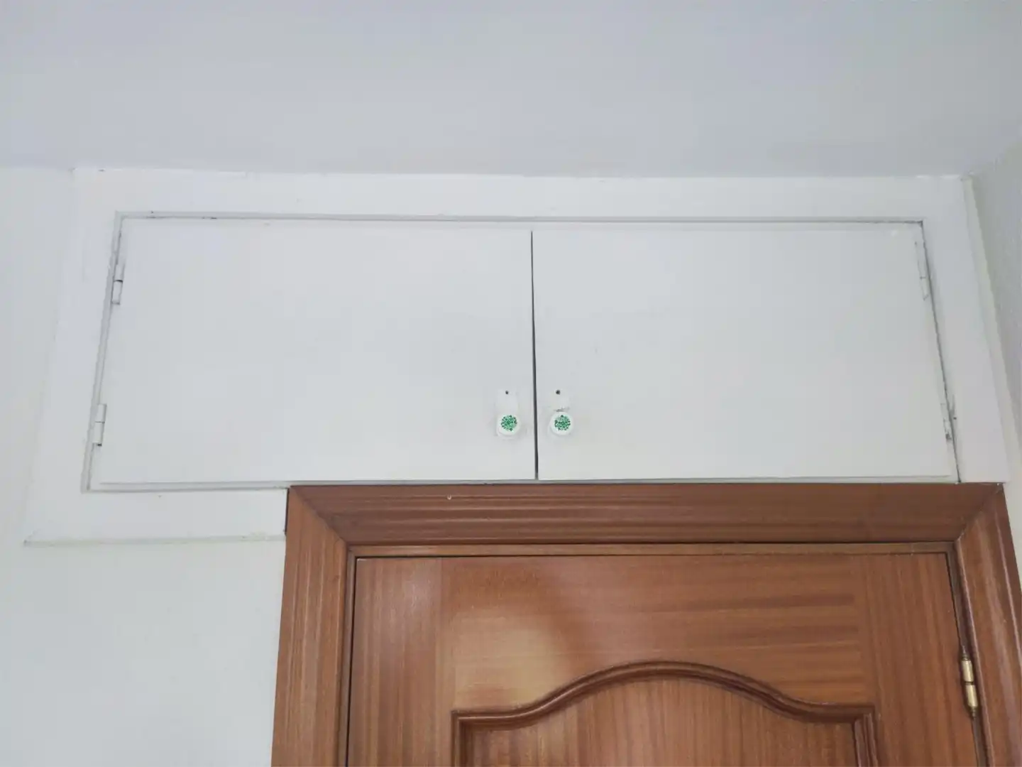 Flat for rent in Calle de las Pedroñeras, 8, Canillas Flat for rent in Calle de las Pedroñeras, 8, Canillas