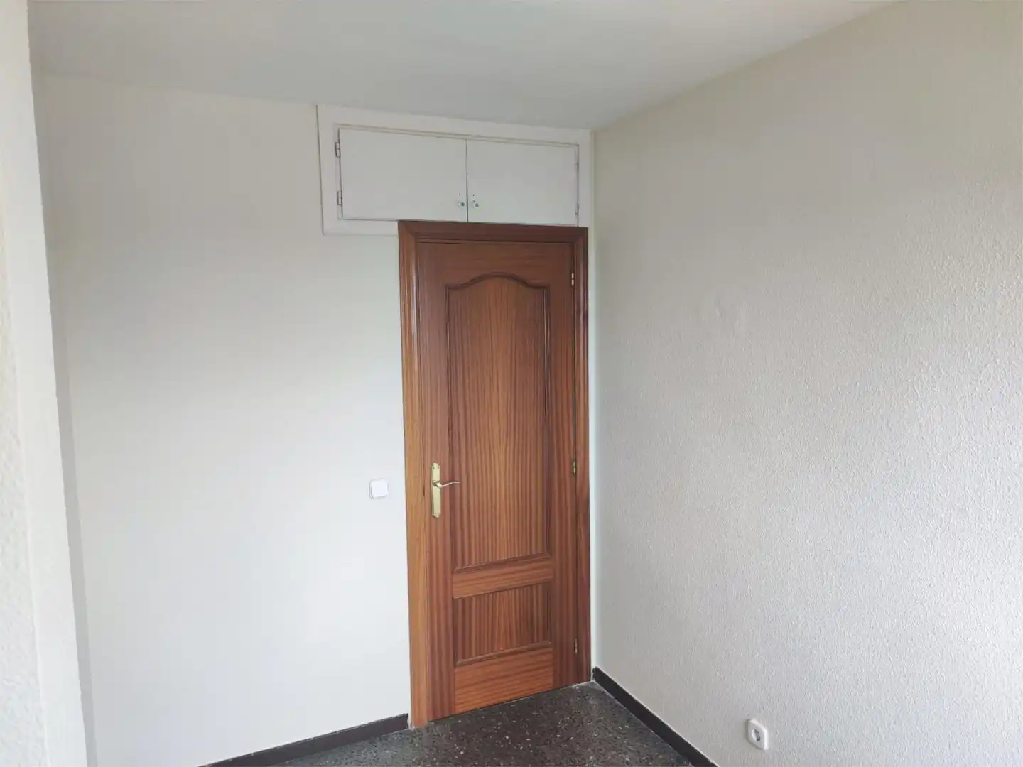 Flat for rent in Calle de las Pedroñeras, 8, Canillas Flat for rent in Calle de las Pedroñeras, 8, Canillas