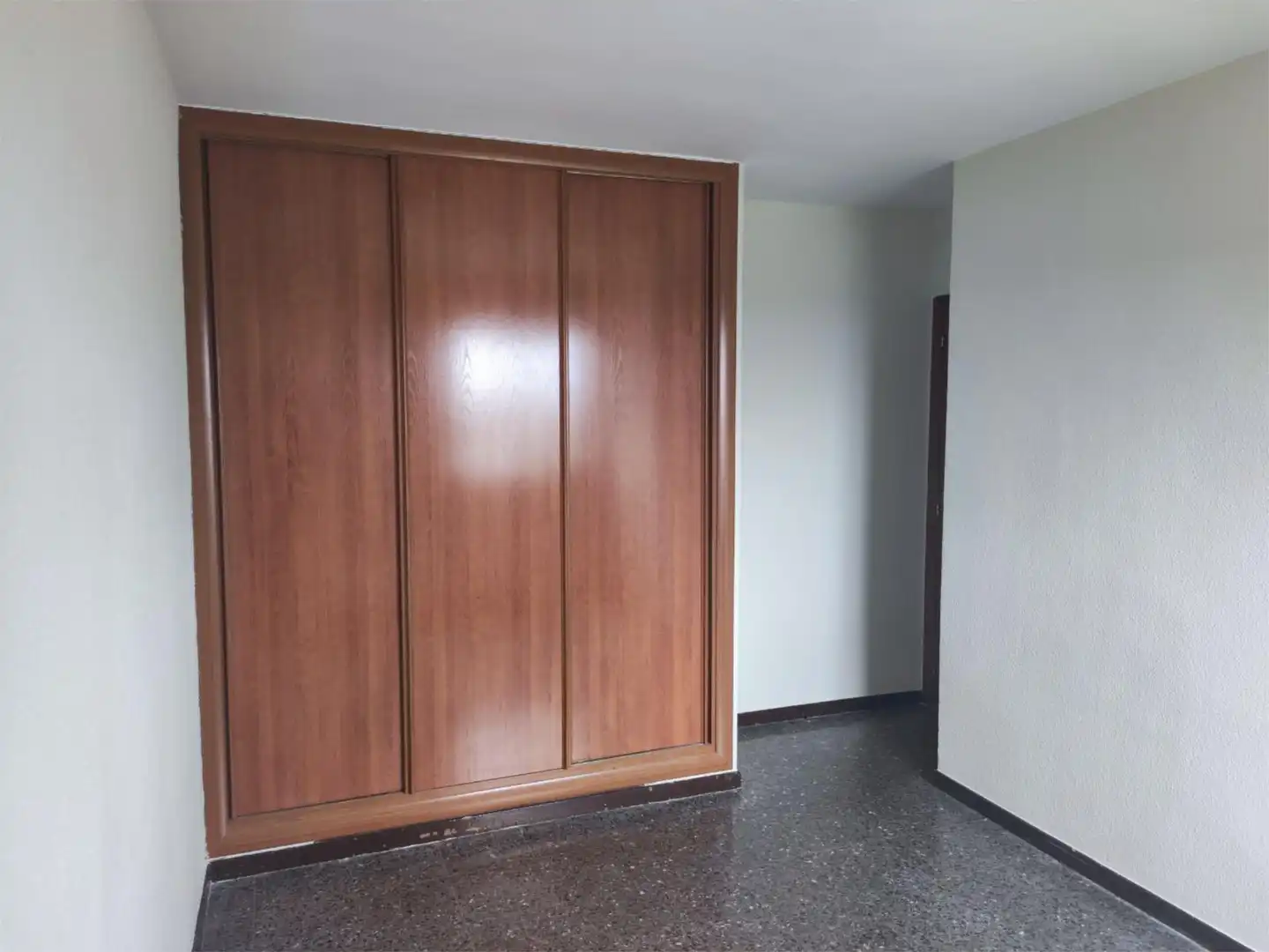 Flat for rent in Calle de las Pedroñeras, 8, Canillas Flat for rent in Calle de las Pedroñeras, 8, Canillas