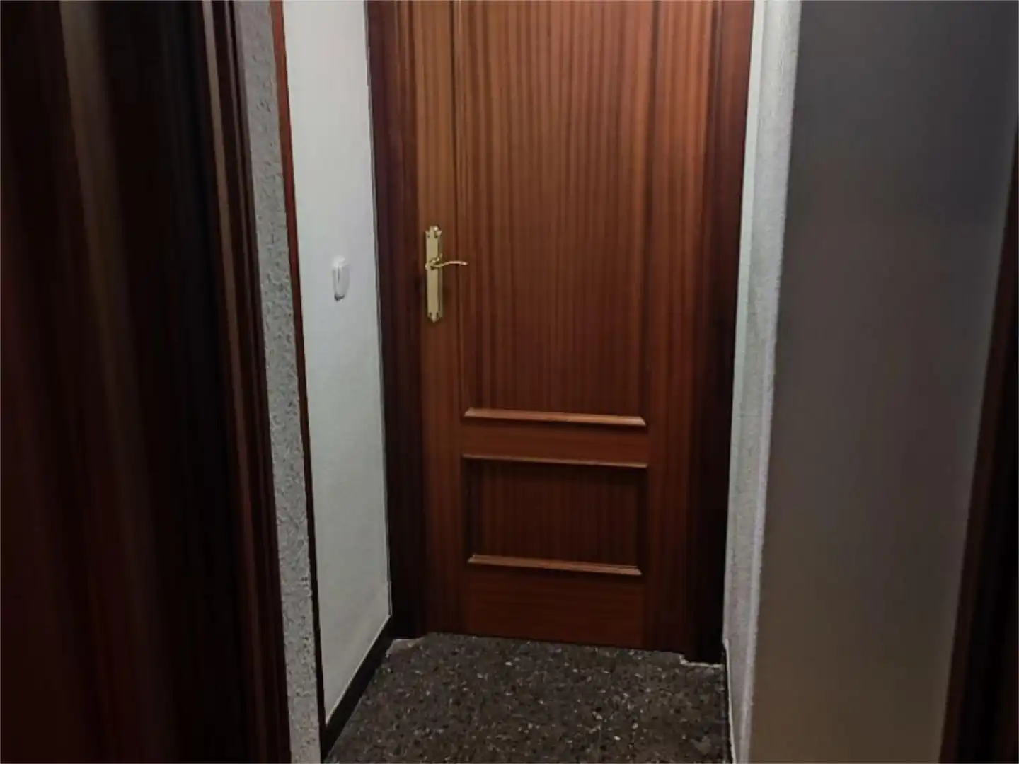 Flat for rent in Calle de las Pedroñeras, 8, Canillas Flat for rent in Calle de las Pedroñeras, 8, Canillas