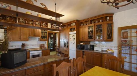 Casa o xalet en venda a Calle Enebro, 3, Nava de la Asunción, Segovia - imatge 2 Foto 2 de Casa o xalet en venda a Calle Enebro, 3, Nava de la Asunción, Segovia