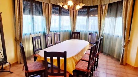 Casa o xalet en venda a Calle Enebro, 3, Nava de la Asunción, Segovia - imatge 4 Foto 4 de Casa o xalet en venda a Calle Enebro, 3, Nava de la Asunción, Segovia