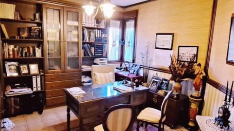 Casa o xalet en venda a Calle Enebro, 3, Nava de la Asunción, Segovia - imatge 5 Foto 5 de Casa o xalet en venda a Calle Enebro, 3, Nava de la Asunción, Segovia