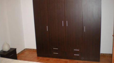 Flat to rent in Calle la Luna, 48, Peñarroya-Pueblonuevo, Córdoba - image 2 Photo 2 of Flat to rent in Calle la Luna, 48, Peñarroya-Pueblonuevo, Córdoba