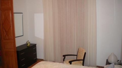 Flat to rent in Calle la Luna, 48, Peñarroya-Pueblonuevo, Córdoba - image 3 Photo 3 of Flat to rent in Calle la Luna, 48, Peñarroya-Pueblonuevo, Córdoba