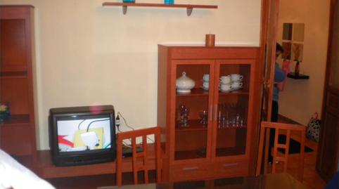 Flat to rent in Calle la Luna, 48, Peñarroya-Pueblonuevo, Córdoba - image 4 Photo 4 of Flat to rent in Calle la Luna, 48, Peñarroya-Pueblonuevo, Córdoba