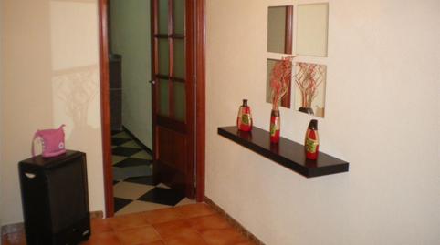 Flat to rent in Calle la Luna, 48, Peñarroya-Pueblonuevo, Córdoba - image 5 Photo 5 of Flat to rent in Calle la Luna, 48, Peñarroya-Pueblonuevo, Córdoba