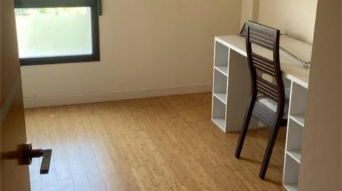 Photo 2 of Flat to share in Calle Pedro Machuca, 100, La Paz, Granada