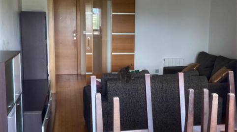 Photo 5 of Flat to share in Calle Pedro Machuca, 100, La Paz, Granada