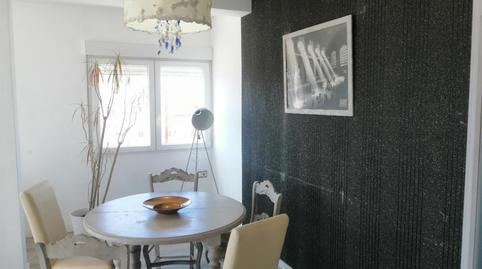 Apartment for sale in Paseo Alfonso XIII, 62, San Ginés, Murcia - image 4 Photo 4 of Apartment for sale in Paseo Alfonso XIII, 62, San Ginés, Murcia