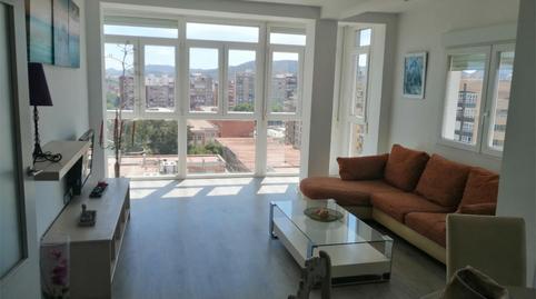 Apartment for sale in Paseo Alfonso XIII, 62, San Ginés, Murcia - image 5 Photo 5 of Apartment for sale in Paseo Alfonso XIII, 62, San Ginés, Murcia