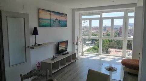 Apartment for sale in Paseo Alfonso XIII, 62, San Ginés, Murcia - image 2 Photo 2 of Apartment for sale in Paseo Alfonso XIII, 62, San Ginés, Murcia