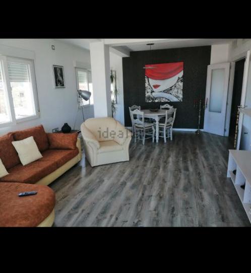 Apartment for sale in Paseo Alfonso XIII, 62, San Ginés, Murcia - image 1 Photo 1 of Apartment for sale in Paseo Alfonso XIII, 62, San Ginés, Murcia