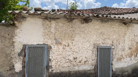 Planta baja for sale in Calle Pozuelo, 8d, Santibáñez de la Peña, Palencia - image 2 Photo 2 of Planta baja for sale in Calle Pozuelo, 8d, Santibáñez de la Peña, Palencia