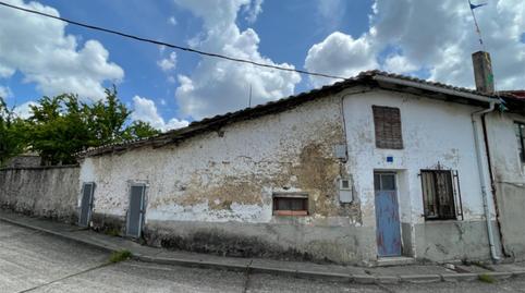 Planta baja for sale in Calle Pozuelo, 8d, Santibáñez de la Peña, Palencia - image 3 Photo 3 of Planta baja for sale in Calle Pozuelo, 8d, Santibáñez de la Peña, Palencia
