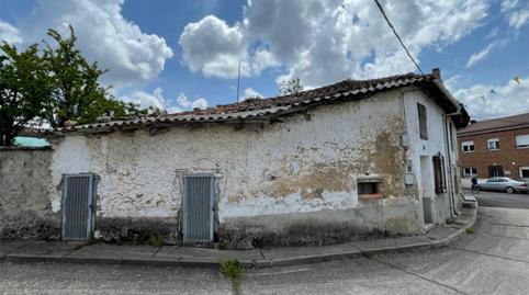 Planta baja for sale in Calle Pozuelo, 8d, Santibáñez de la Peña, Palencia - image 4 Photo 4 of Planta baja for sale in Calle Pozuelo, 8d, Santibáñez de la Peña, Palencia