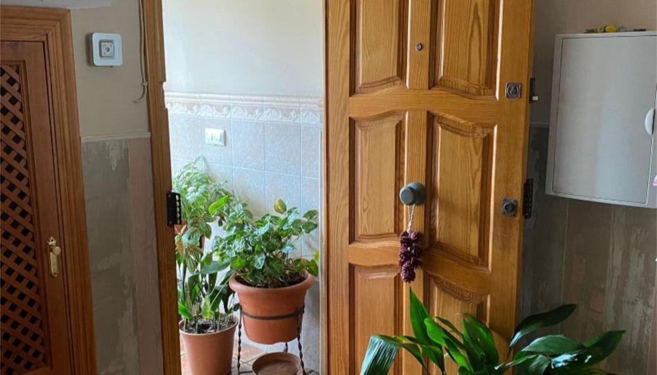 Casa adosada en venda a Calle Los Arbolitos, 4, La Reconquista - El Rosario, Cádiz - imatge 1 Foto 1 de Casa adosada en venda a Calle Los Arbolitos, 4, La Reconquista - El Rosario, Cádiz