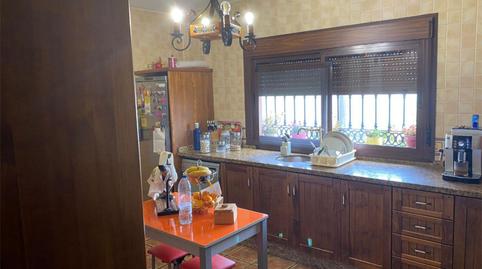 Casa adosada en venda a Calle Los Arbolitos, 4, La Reconquista - El Rosario, Cádiz - imatge 5 Foto 5 de Casa adosada en venda a Calle Los Arbolitos, 4, La Reconquista - El Rosario, Cádiz