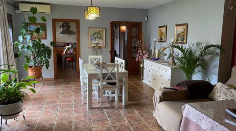 Casa adosada en venda a Calle Los Arbolitos, 4, La Reconquista - El Rosario, Cádiz - imatge 2 Foto 2 de Casa adosada en venda a Calle Los Arbolitos, 4, La Reconquista - El Rosario, Cádiz