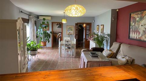 Casa adosada en venda a Calle Los Arbolitos, 4, La Reconquista - El Rosario, Cádiz - imatge 3 Foto 3 de Casa adosada en venda a Calle Los Arbolitos, 4, La Reconquista - El Rosario, Cádiz