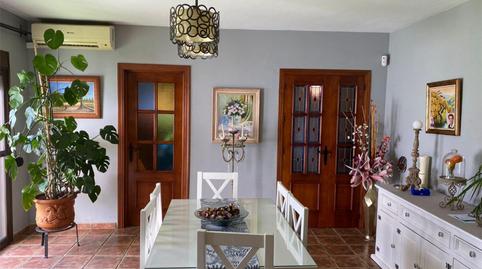 Casa adosada en venda a Calle Los Arbolitos, 4, La Reconquista - El Rosario, Cádiz - imatge 4 Foto 4 de Casa adosada en venda a Calle Los Arbolitos, 4, La Reconquista - El Rosario, Cádiz