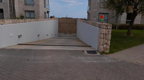 Foto 3 de Trastero en venta en Carrer de Sant Pere, 32, Cala Figuera, Illes Balears