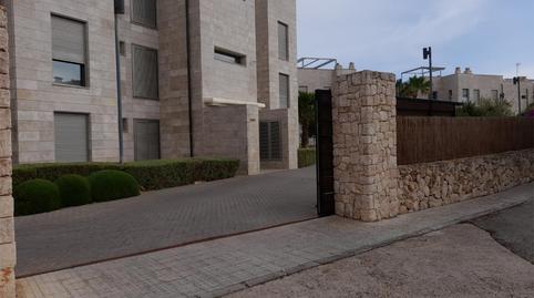 Foto 2 de Trastero en venta en Carrer de Sant Pere, 32, Cala Figuera, Illes Balears