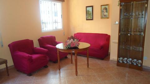 Photo 2 of Flat for sale in Calle Romea, 35, Linarejos, Jaén