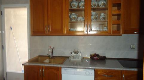 Photo 3 of Flat for sale in Calle Romea, 35, Linarejos, Jaén
