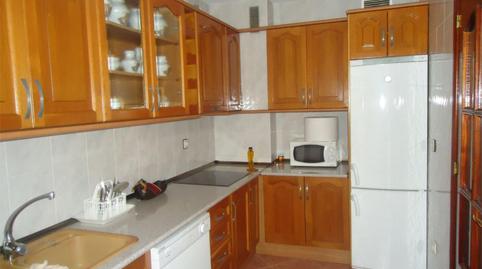 Photo 4 of Flat for sale in Calle Romea, 35, Linarejos, Jaén