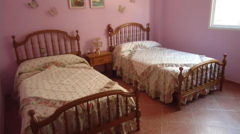 Photo 5 of Flat for sale in Calle Romea, 35, Linarejos, Jaén