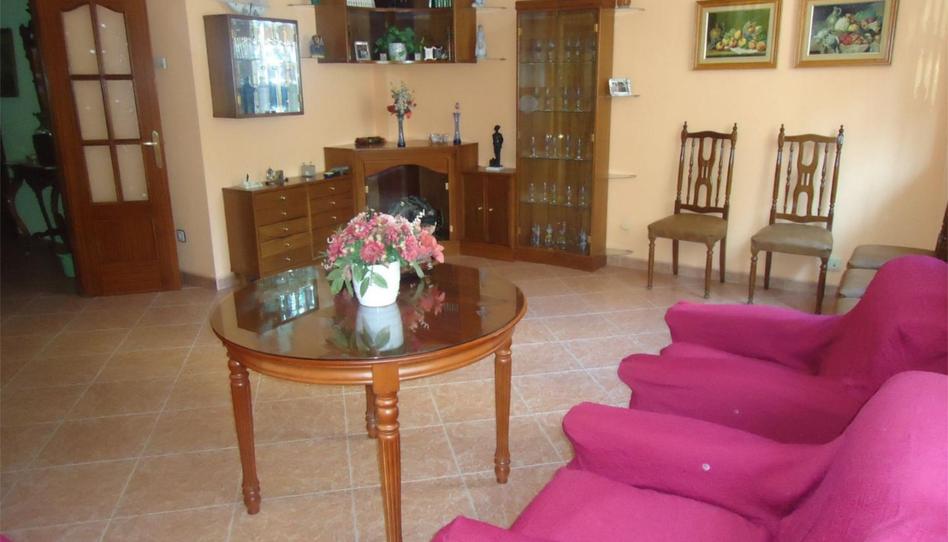Photo 1 of Flat for sale in Calle Romea, 35, Linarejos, Jaén