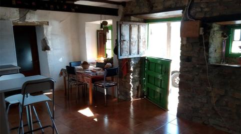Foto 4 de Planta baixa en venda a As-324, 21a, Carbayin - Lieres - Valdesoto, Asturias