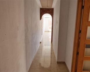 Flat for sale in Roquetas de Mar