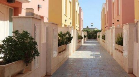 Flat for sale in Calle Magallanes, 2, Las Marinas - Pueblo Laguna, Almería - image 2 Photo 2 of Flat for sale in Calle Magallanes, 2, Las Marinas - Pueblo Laguna, Almería