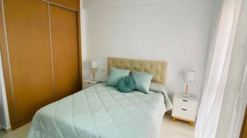 Flat for sale in Calle Magallanes, 2, Las Marinas - Pueblo Laguna, Almería - image 3 Photo 3 of Flat for sale in Calle Magallanes, 2, Las Marinas - Pueblo Laguna, Almería