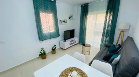 Flat for sale in Calle Magallanes, 2, Las Marinas - Pueblo Laguna, Almería - image 5 Photo 5 of Flat for sale in Calle Magallanes, 2, Las Marinas - Pueblo Laguna, Almería