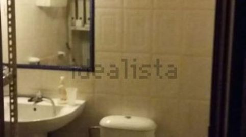 Photo 4 of Premises for sale in Calle Cardenal Herranz Casado, 38, Baena, Córdoba