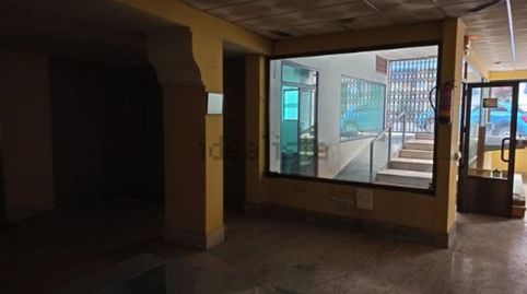 Photo 2 of Premises for sale in Calle Cardenal Herranz Casado, 38, Baena, Córdoba