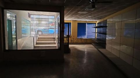 Photo 3 of Premises for sale in Calle Cardenal Herranz Casado, 38, Baena, Córdoba