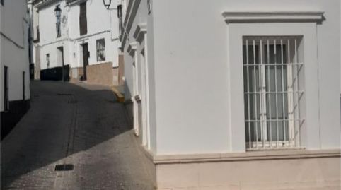 Pis en venda a Calle Santa Verania, 8, Alcalá del Río, Sevilla - imatge 4 Foto 4 de Pis en venda a Calle Santa Verania, 8, Alcalá del Río, Sevilla