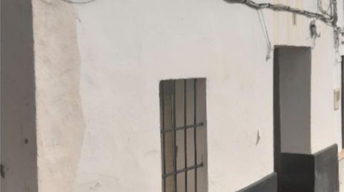 Pis en venda a Calle Santa Verania, 8, Alcalá del Río, Sevilla - imatge 2 Foto 2 de Pis en venda a Calle Santa Verania, 8, Alcalá del Río, Sevilla