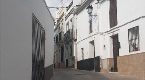 Pis en venda a Calle Santa Verania, 8, Alcalá del Río, Sevilla - imatge 5 Foto 5 de Pis en venda a Calle Santa Verania, 8, Alcalá del Río, Sevilla