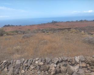 Finca rústica en venda en Guía de Isora